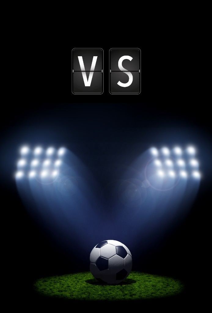 188bet APP 界面示意